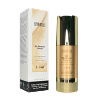 Glymed Bio-Renewal Serum 30 мл: В корзину GM111 - цена косметолога