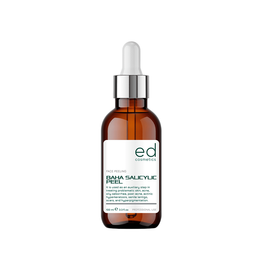 BAHA (Salicylic) peel 100 мл от производителя