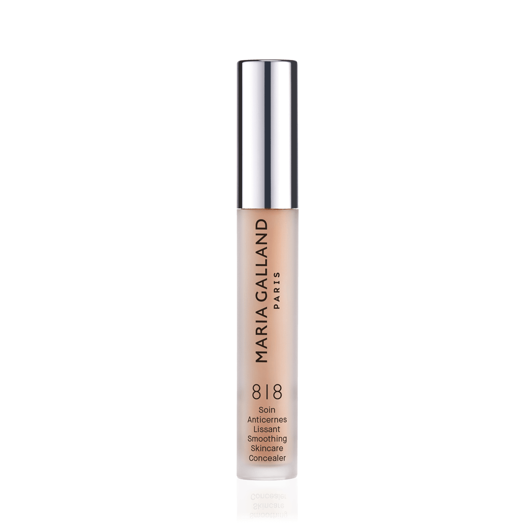 818 SMOOTHING SKINCARE CONCEALER 15 тон - 20 тон - 25 тон от производителя