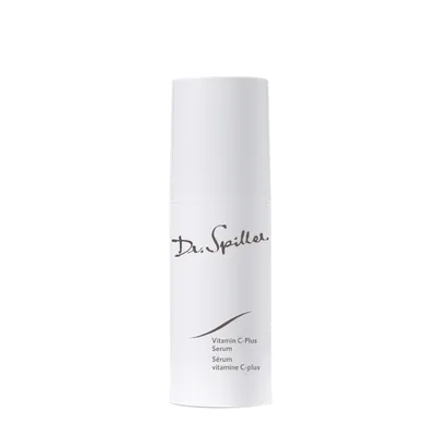 Vitamin C-Plus Serum 100 мл від виробника