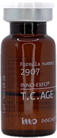 Innoaesthetics T.C.AGE 5 мл: В корзину IE013 - цена косметолога