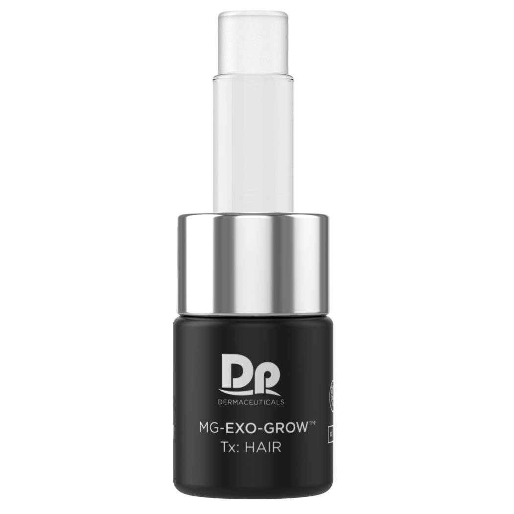 MG-EXO-GROW™ від DIGITAL BEAUTY 