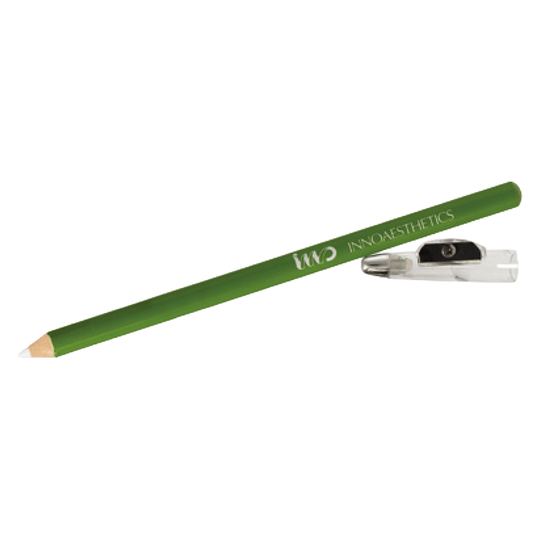 Олівець NEW: 1 шт. 