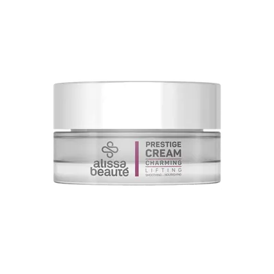 Prestige Cream: 50 мл - 1912,50₴