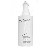 Dr. Spiller St. John’s Wort Foot Care Cream 200 ml: Přejít do košíku 229912 - цена косметолога