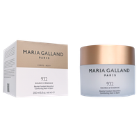Maria Galland Paris 932 Comforting Melt-in Balm 200 мл: В корзину 3002642 - цена косметолога
