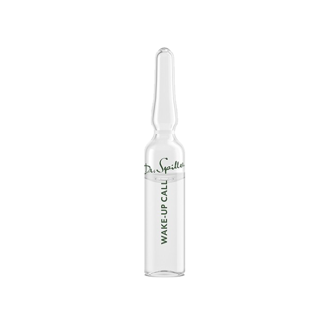 Wake-up Call - Fresh Morning 1 x 2 ml - 7 x 2 ml от производителя