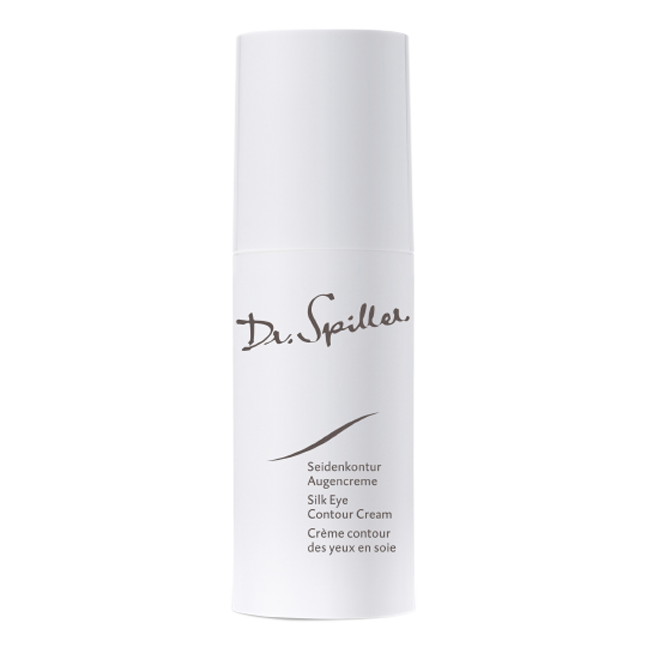 Silk Eye Contour Cream 100 мл от Dr. Spiller