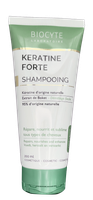 Biocyte Shampoing Keratine 200 мл: В кошик CHESH03.6007777 - цена косметолога
