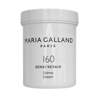 Maria Galland Paris 160 Sensi’Repair Cream 125 мл: В кошик 3002739 - цена косметолога