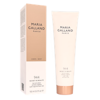 Maria Galland 944 Light Legs Activator Gel 150 мл: В корзину 3002658 - цена косметолога