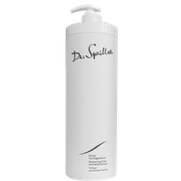 Dr. Spiller Moisturizing Toner With Herbal Extracts 1000 мл: В кошик 203017 - цена косметолога