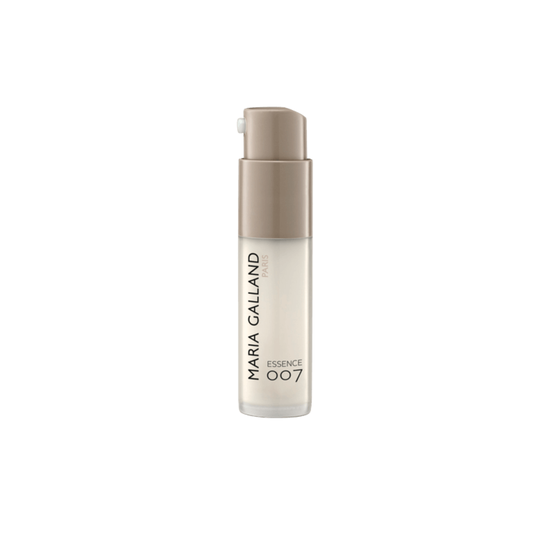 007 Essence Hyaluron 5 мл від виробника