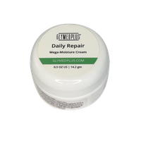 Glymed Daily Repair Mega-Moisture Cream 14 г: В кошик GM58T - цена косметолога