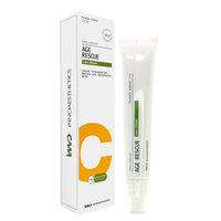 Innoaesthetics AGE RESCUE 24H CREAM 50 г: В кошик ID009 - цена косметолога