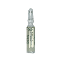 Dr. Spiller Strength - Timeless Woods 1 x 2 ml: Přejít do košíku 220026 - цена косметолога