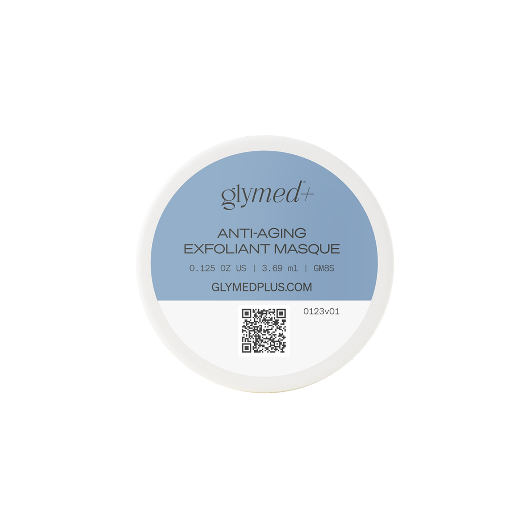Anti-Aging Exfoliant Masque NEW 3,69 мл - 30 мл - 118 мл от производителя