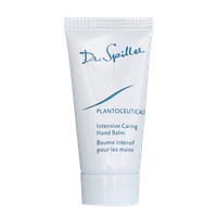 Dr. Spiller Plantoceuticals Intensive Caring Hand Balm 30 ml: Přejít do košíku 40991423 - цена косметолога