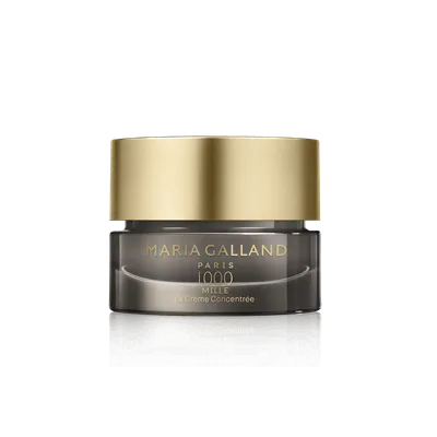 1000 Mille La Crème Concentrée 50 мл від виробника