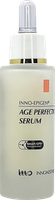 Innoaesthetics EPIGEN AGE PERFECTION SERUM 30 мл: В корзину EP002 - цена косметолога
