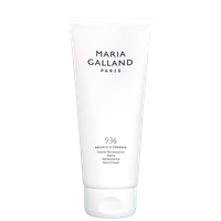 Maria Galland Paris 936 Renaissance Hand Cream 200 мл: В корзину 3002653 - цена косметолога