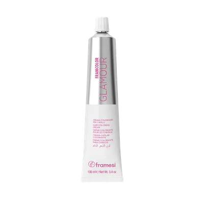 FRAMCOLOR GLAMOUR NEW Коричневый - Светлый шатен - Пепельный натуральный темный блондин - Пепельный натуральный очень светлый блондин - Суперосветлитель пепельный - Светлый морозный блондин - Средний шоколадный каштан - Ирландский средний блондин - Светлый песочный блондин - Кораловый блондин светлый - Натуральный красный средний блондин - Серебристо-фиолетовый светлый - Светлый холодный натуральный ореховый - Светлый холодный натуральный блондин od výrobce