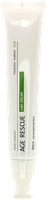 Innoaesthetics AGE RESCUE 24H CREAM 50 г: В кошик ID009 - цена косметолога