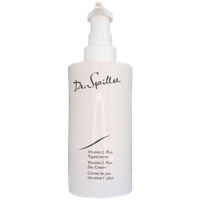 Dr. Spiller Vitamin C-Plus Day Cream 200 ml: în cos 212012 - prețul cosmeticianului