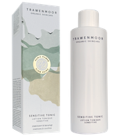 Trawenmoor Sensitive Tonic 200 ml: kúpiť 110014 - cena kozmetológa