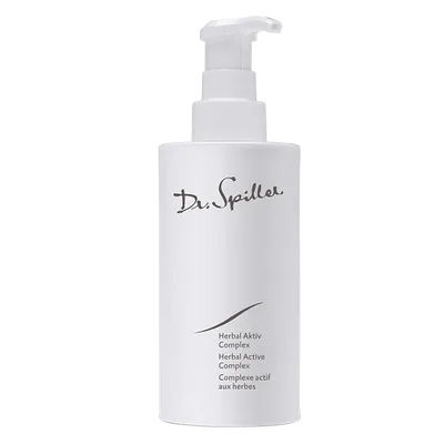 Herbal Active Complex 200 ml de la producător