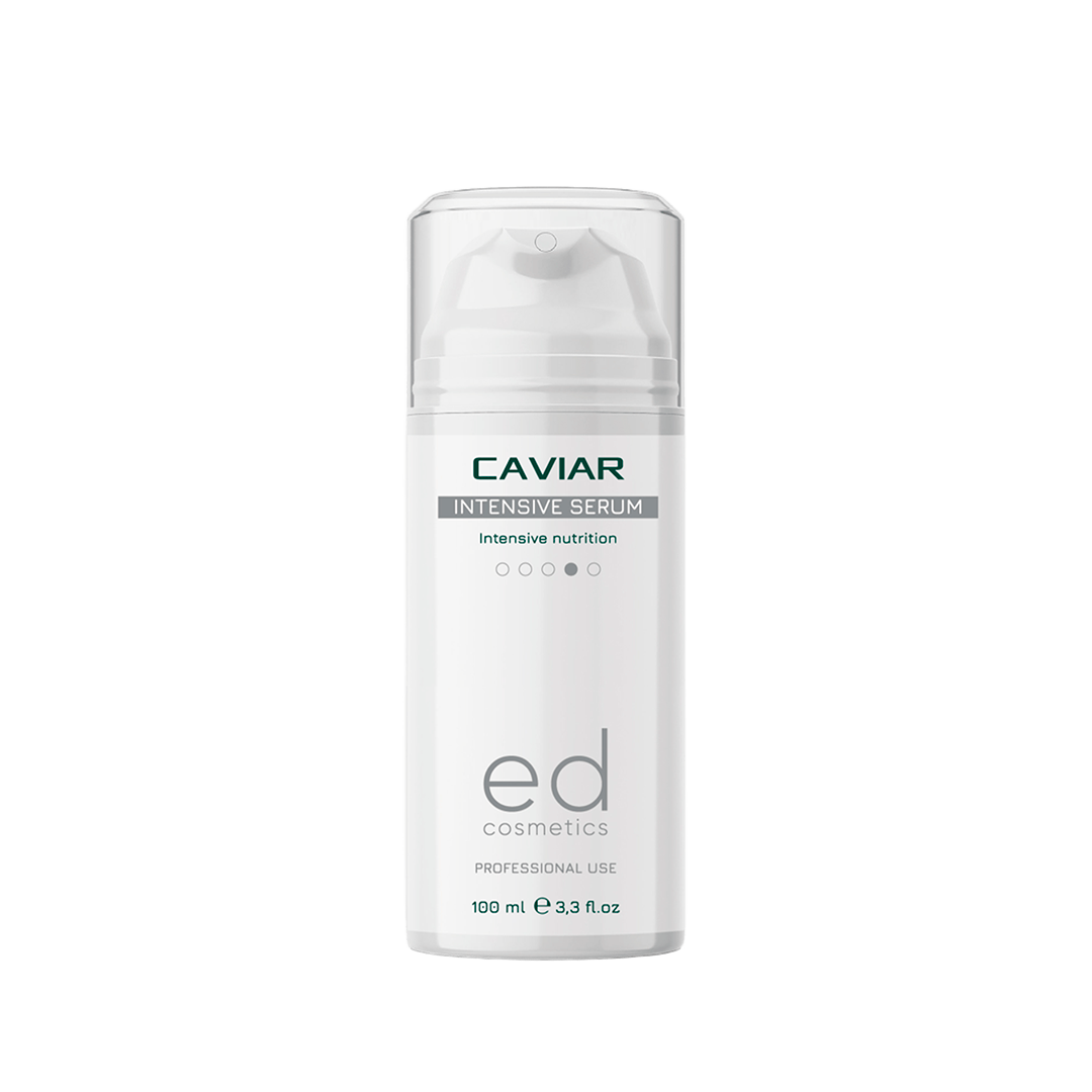 CAVIAR INTENSIVE SERUM 100 мл от производителя