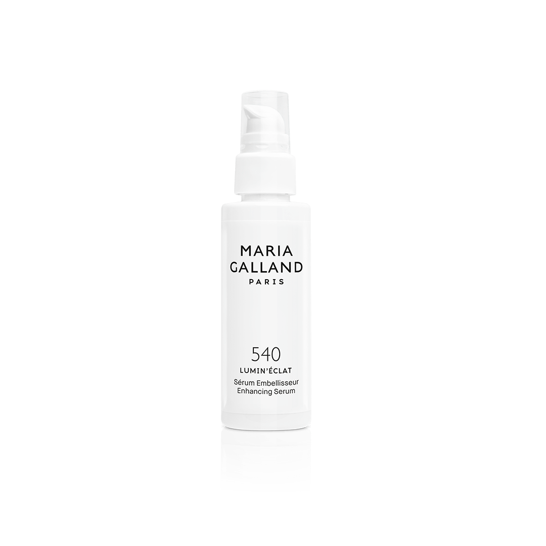 540-LUMIN’ÉCLAT ENHANCING SERUM-60ML