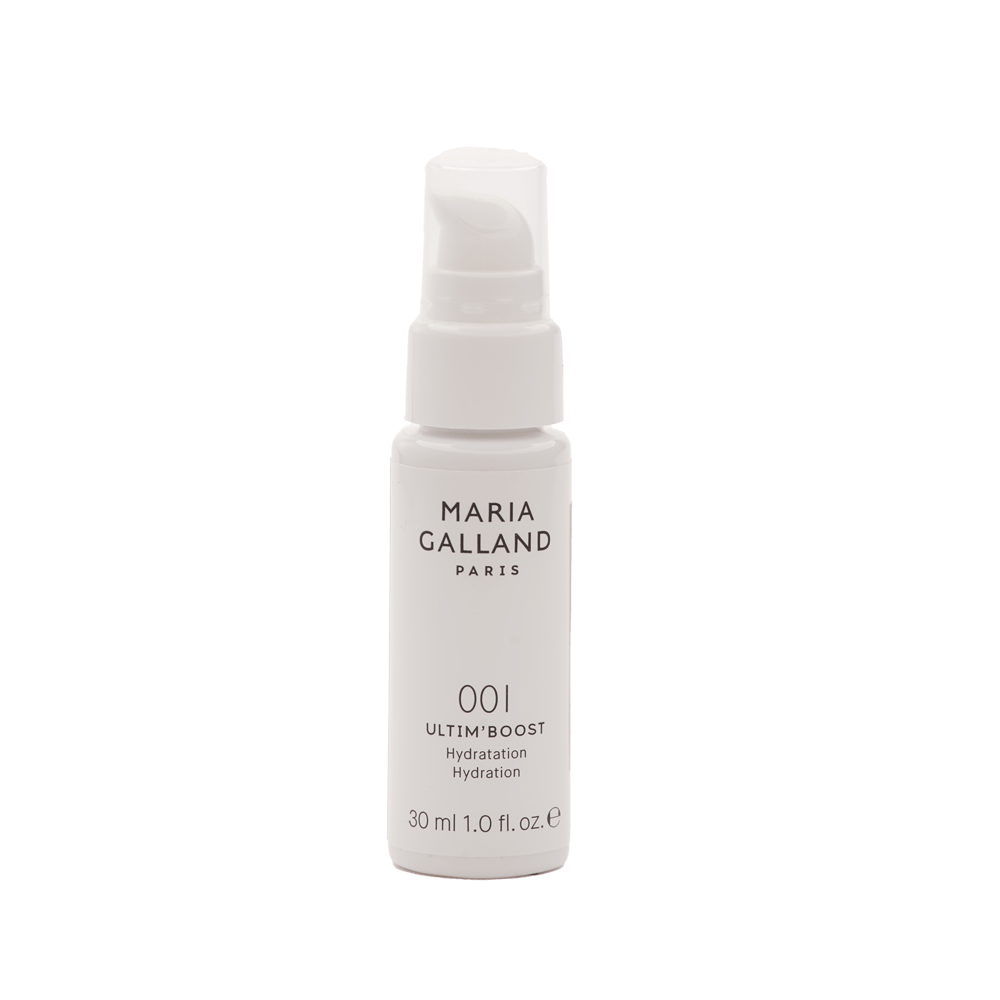 001 Ultim' Boost Hydration: 15 мл - 30 мл - 4394₴