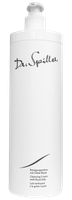 Dr. Spiller Cleansing Cream With Royal Jelly 1000 ml: kúpiť 200417 - cena kozmetológa
