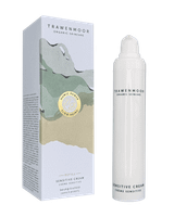 Trawenmoor Sensitive Cream 50 мл (Refill): В кошик 110043 - цена косметолога