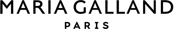Maria Galland Paris