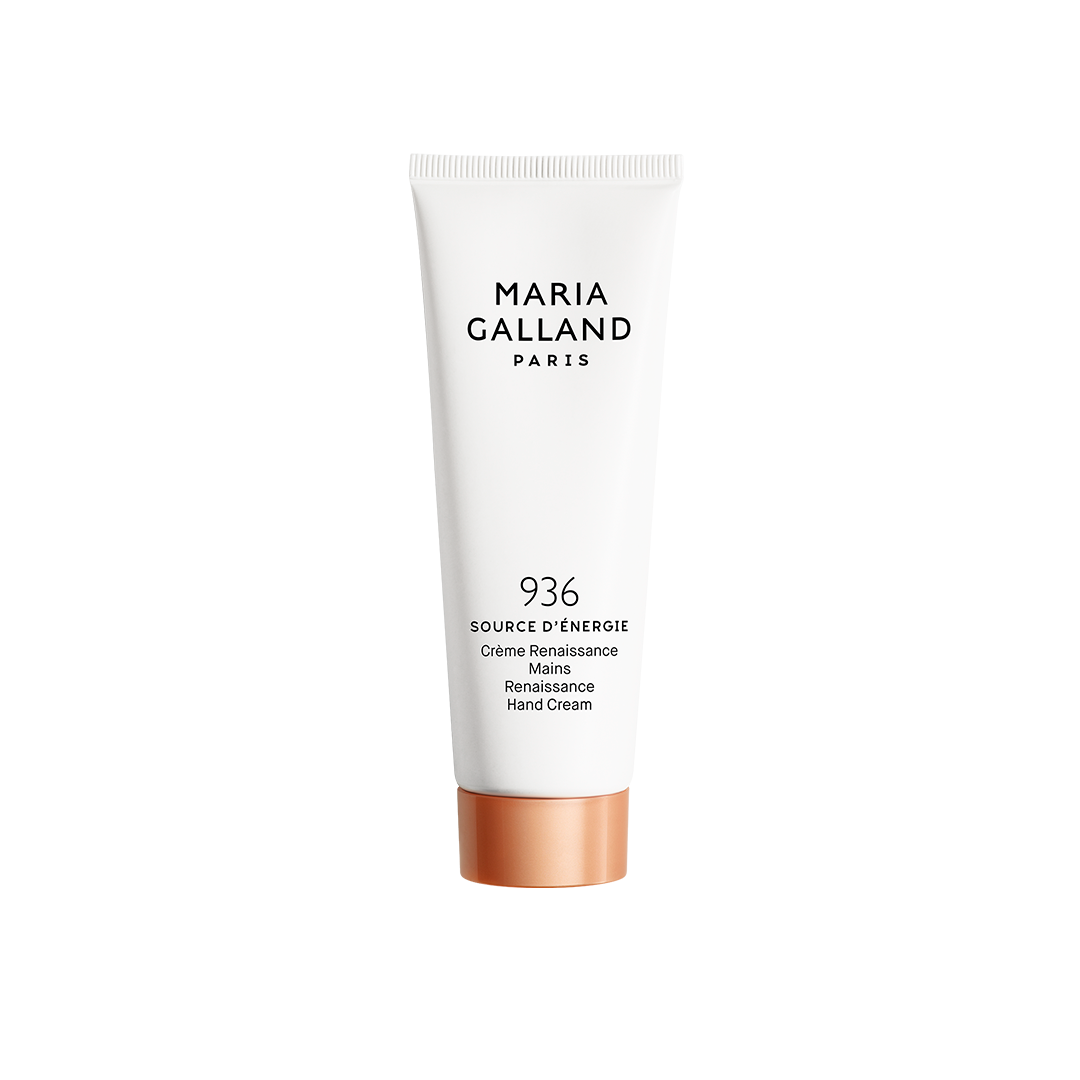 936 Renaissance Hand Cream 50 мл