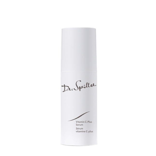 Vitamin C-Plus Serum 3 ml - 30 ml - 100 ml od výrobcu
