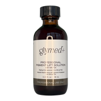 Glymed Professional Pigment Lift Solution with 15% TCA 59 мл: В кошик US-GM-096R - цена косметолога