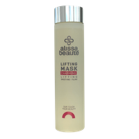 Alissa Beaute Lifting Mask 200 мл: В корзину A106 - цена косметолога