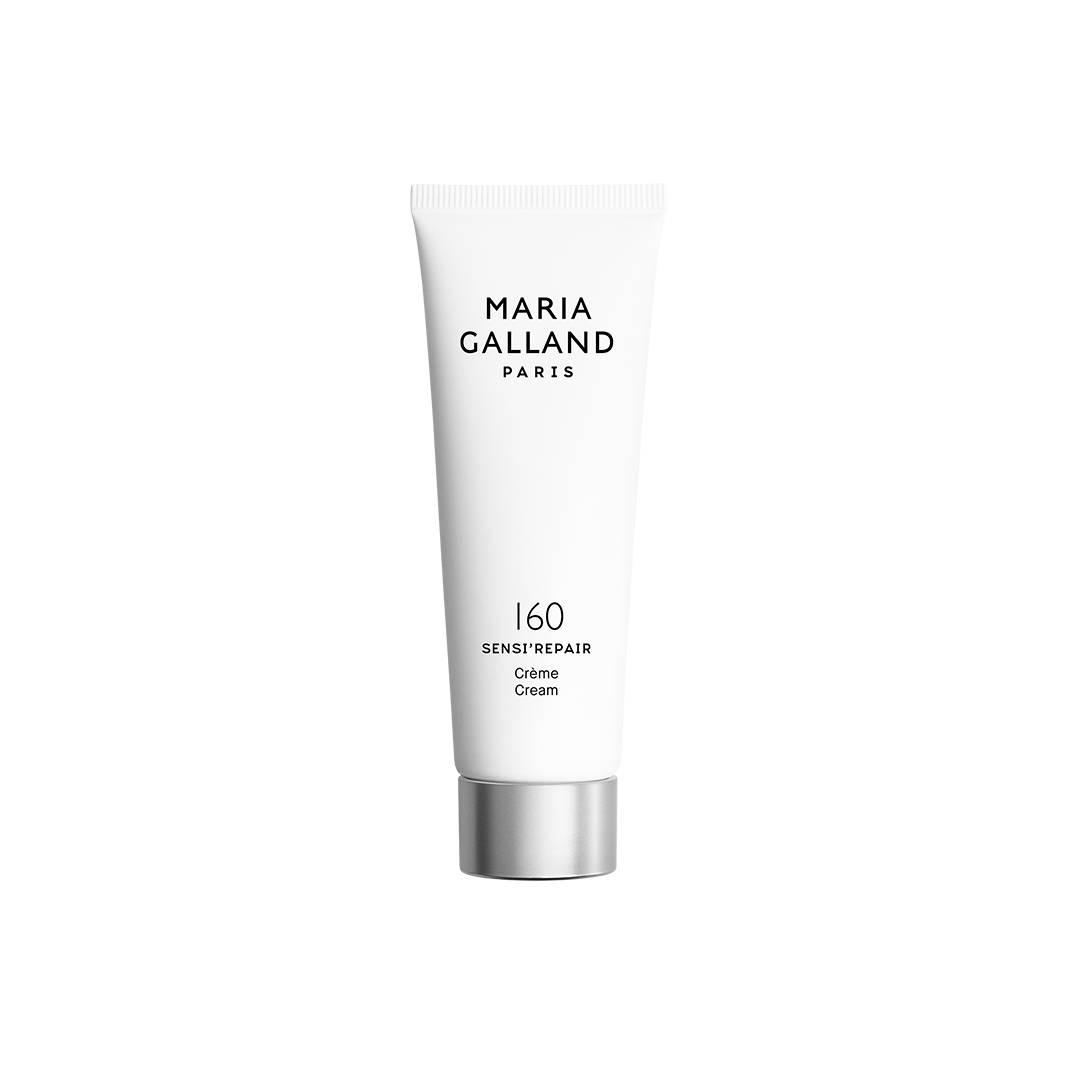 160-SENSI`REPAIR CREAM-50ML-T
