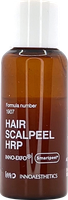 Innoaesthetics HAIR SCALPEEL HRP 1 х 8 мл: în cos IE022 - prețul cosmeticianului