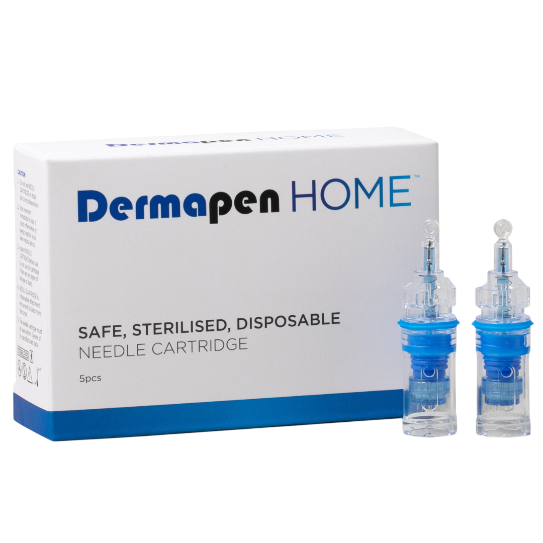 Dermapen Home Needle Cartridge  1 шт. вiд Dp Dermaceuticals