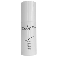 Dr. Spiller Silk Serum 100 мл: В кошик 204710 - цена косметолога
