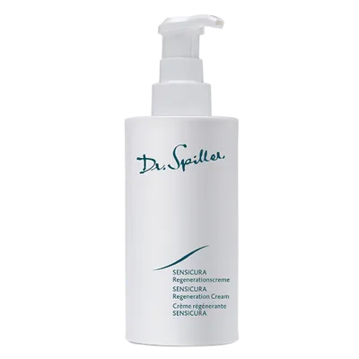 Sensicura Regeneration Cream 200 ml de la producător