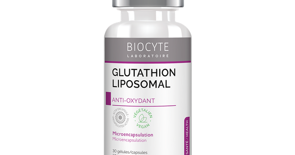 glutathione po polsku Glutathione S-Transferase pi 1/GSTP1 Antibody (11D5-R) (NBP3-32411) by  Novus, Part of Bio-Techne