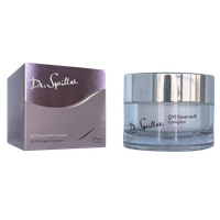 Dr. Spiller Q10 Oxygen Complex 50 ml: în cos 104407 - prețul cosmeticianului