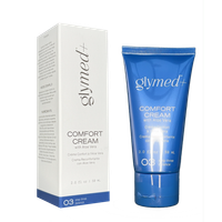 Glymed Comfort Cream with Aloe Vera 59 мл: В кошик US-GM-056R - цена косметолога