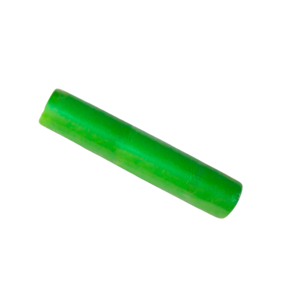 Простынь в рулоне 0,8 Х 100 спанбонд Softex: Белый - Салатовый - Спелая вишня - Черный 