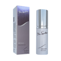 Dr. Spiller Silk Serum 30 мл: В корзину 104706 - цена косметолога